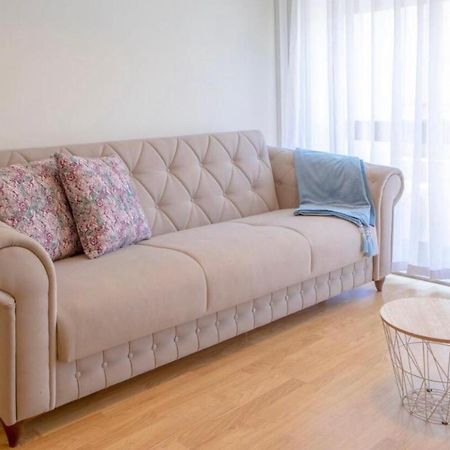 Belas Artes Apartment By Lovelystay OOporto Exteriör bild
