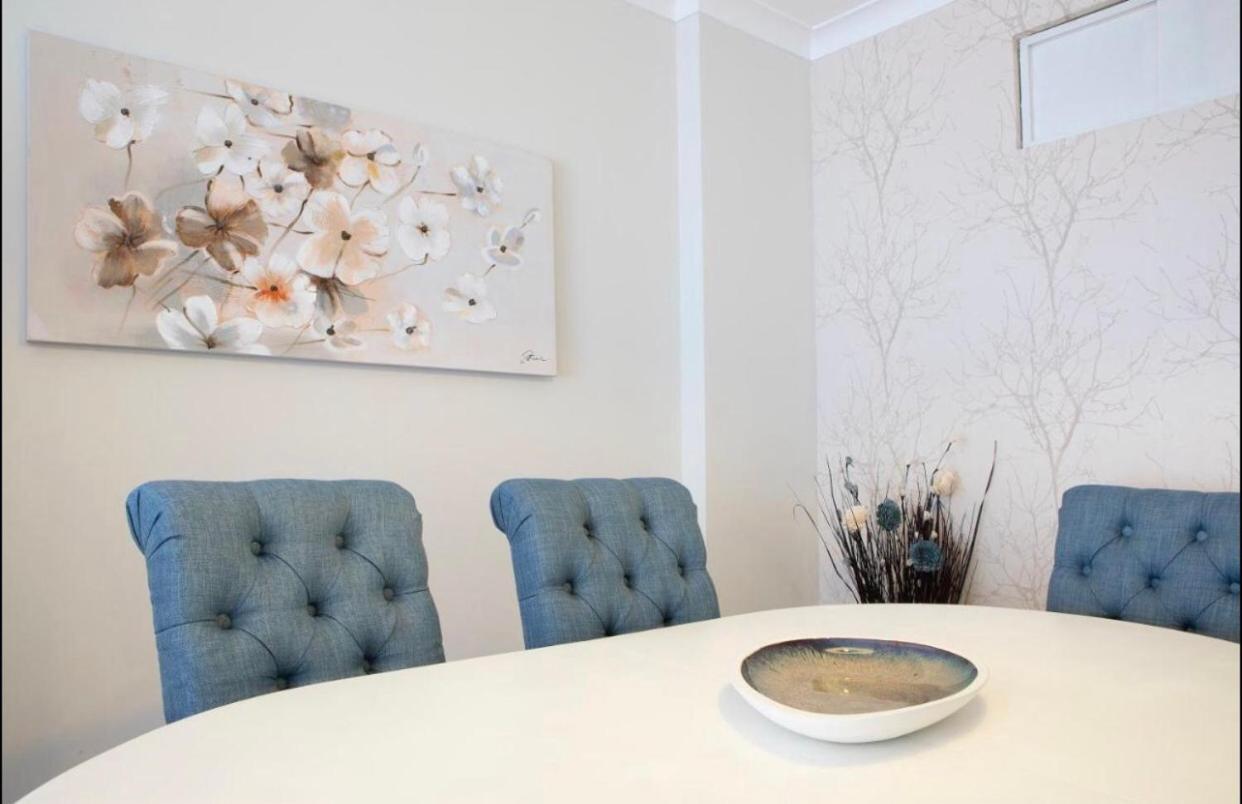 Belas Artes Apartment By Lovelystay OOporto Exteriör bild