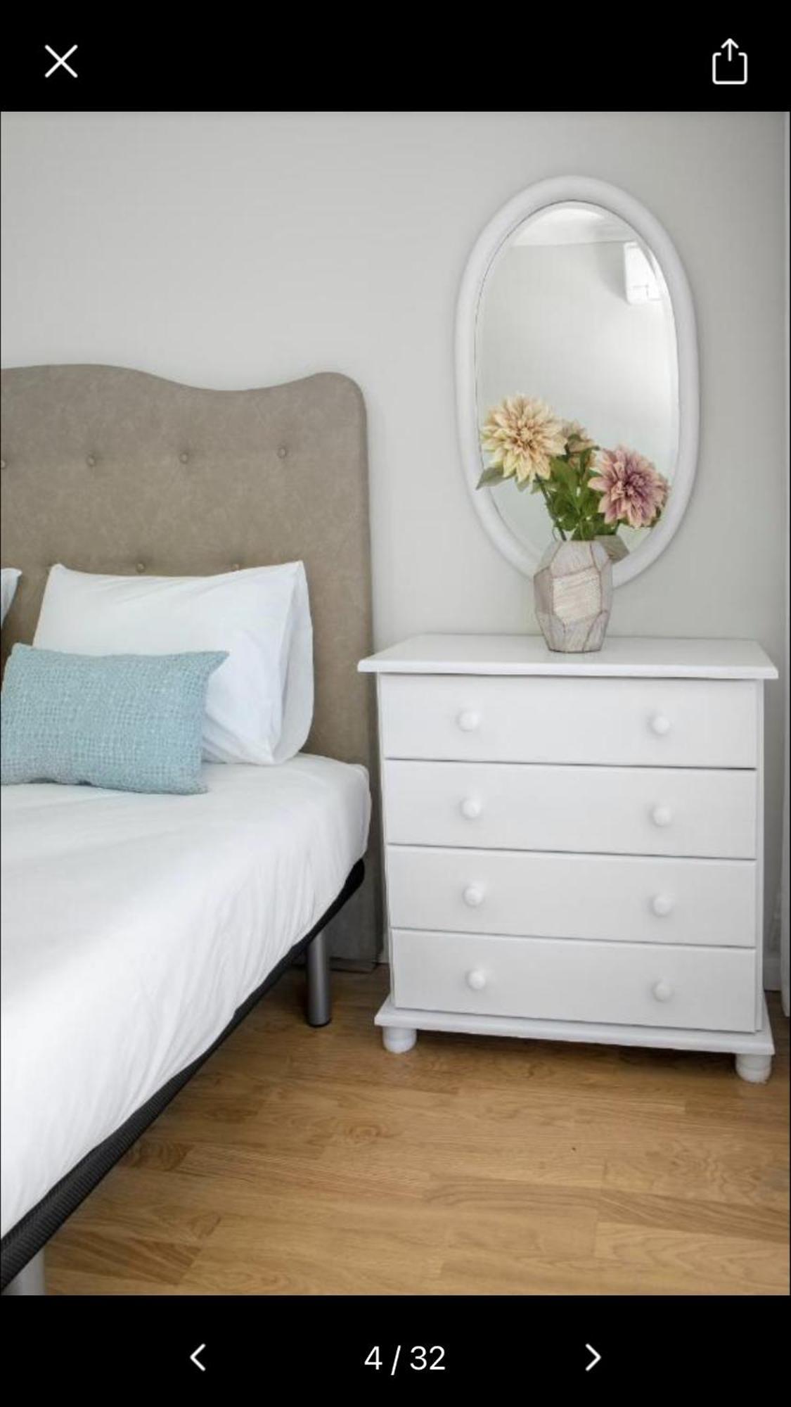Belas Artes Apartment By Lovelystay OOporto Exteriör bild