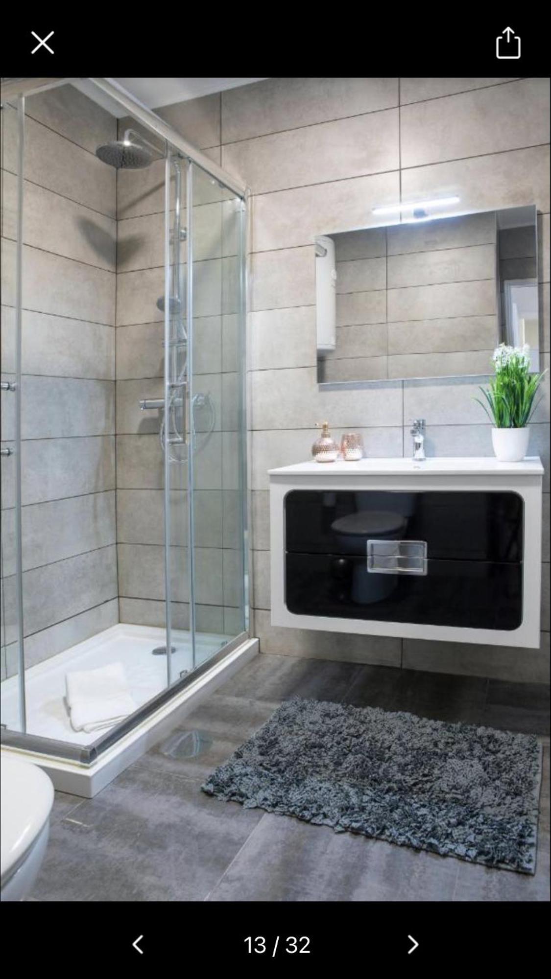 Belas Artes Apartment By Lovelystay OOporto Exteriör bild