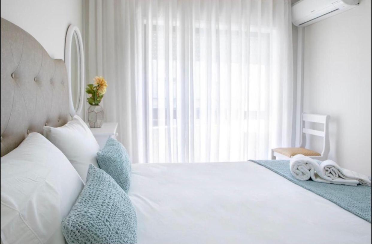 Belas Artes Apartment By Lovelystay OOporto Exteriör bild